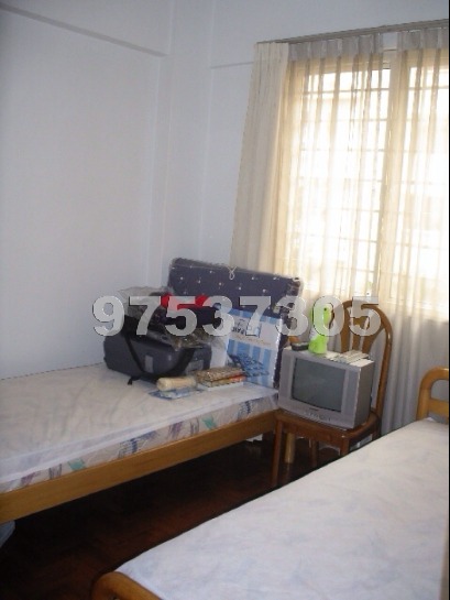 Castle Green (D26), Condominium #433432